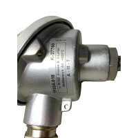 A-M-T TF034.018 (K-27760) Widerstandsthermometer Pt100