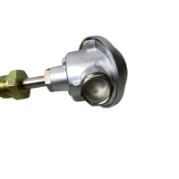 A-M-T TF034.018 (K-27760) Widerstandsthermometer Pt100