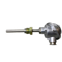 A-M-T TF034.018 (K-27760) Widerstandsthermometer Pt100