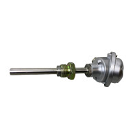 A-M-T TF034.018 (K-27760) Widerstandsthermometer Pt100