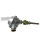 A-M-T TF034.018 (K-27760) Widerstandsthermometer Pt100