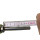 A-M-T TF034.018 (K-27760) Widerstandsthermometer Pt100
