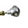 A-M-T TF034.018 (K-27760) Widerstandsthermometer Pt100