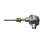 A-M-T TF034.018 (K-27760) Widerstandsthermometer Pt100