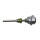 A-M-T TF034.018 (K-27760) Widerstandsthermometer Pt100