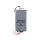 Applied Kilovolts HP005RZZ682 High Voltage Power Supply