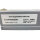 Applied Kilovolts HP005RZZ682 High Voltage Power Supply