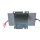 Applied Kilovolts HP005RZZ682 High Voltage Power Supply