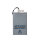 Applied Kilovolts HP005RZZ682 High Voltage Power Supply