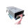 Applied Kilovolts HP005RZZ682 High Voltage Power Supply