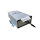 Applied Kilovolts HP005RZZ682 High Voltage Power Supply