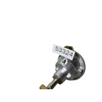 A-M-T TF034.025 K-29298 Widerstandsthermometer Pt100