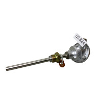 A-M-T TF034.025 K-29298 Widerstandsthermometer Pt100