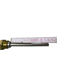 A-M-T TF034.025 K-29298 Widerstandsthermometer Pt100