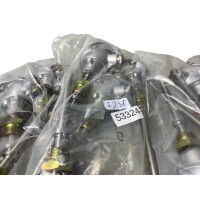 A-M-T TF034.025 K-29298 Widerstandsthermometer Pt100