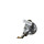 A-M-T TF034.025 K-29298 Widerstandsthermometer Pt100