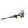 A-M-T TF034.025 K-29298 Widerstandsthermometer Pt100