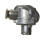A-M-T TF034.025 K-29298 Widerstandsthermometer Pt100