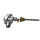 A-M-T TF034.025 K-29298 Widerstandsthermometer Pt100