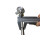 A-M-T TF034.025 K-29298 Widerstandsthermometer Pt100