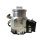 Edwards nEXT240D 160W Turbomolekularpumpe B812-00-100 Turbopump Vacuum