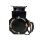 Edwards nEXT240D 160W Turbomolekularpumpe B812-00-100 Turbopump Vacuum