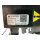 Edwards nEXT240D 160W Turbomolekularpumpe B812-00-100 Turbopump Vacuum