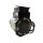 Edwards nEXT240D 160W Turbomolekularpumpe B812-00-100 Turbopump Vacuum