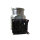Edwards nEXT240D 160W Turbomolekularpumpe B812-00-100 Turbopump Vacuum