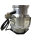 Edwards nEXT240D 160W Turbomolekularpumpe B812-00-100 Turbopump Vacuum