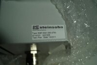 IS steinsohn A067.5021-000-0700 mtbus repeater interschalt