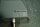 IS steinsohn A067.5021-000-0700 mtbus repeater interschalt