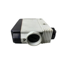 Carlo Gavazzi PHOTOLINE Lichtschranken-Sensor PMP12RG