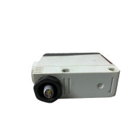 Carlo Gavazzi PHOTOLINE Lichtschranken-Sensor PMP12RG