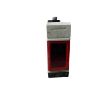 Carlo Gavazzi PHOTOLINE Lichtschranken-Sensor PMP12RG