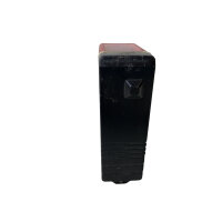 Carlo Gavazzi PHOTOLINE Lichtschranken-Sensor PMP12RG