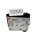 Carlo Gavazzi PHOTOLINE Lichtschranken-Sensor PMP12RG