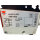 Carlo Gavazzi PHOTOLINE Lichtschranken-Sensor PMP12RG