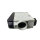 Carlo Gavazzi PHOTOLINE Lichtschranken-Sensor PMP12RG