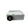 Carlo Gavazzi PHOTOLINE Lichtschranken-Sensor PMP12RG