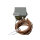 Danfoss KPS 80 Thermostat 060L3131
