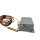 Danfoss KPS 80 Thermostat 060L3131