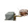 Danfoss KPS 80 Thermostat 060L3131