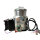 Edwards nEXT240D 80W Turbomolekularpumpe B812-00-101