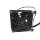 Edwards nEXT240D 80W Turbomolekularpumpe B812-00-101