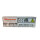 Edwards nEXT240D 80W Turbomolekularpumpe B812-00-101