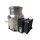 Edwards nEXT240D 80W Turbomolekularpumpe B812-00-101