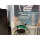 Edwards nEXT240D 80W Turbomolekularpumpe B812-00-101
