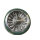 Edwards nEXT240D 80W Turbomolekularpumpe B812-00-101
