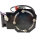 Edwards nEXT240D 80W Turbomolekularpumpe B812-00-101
